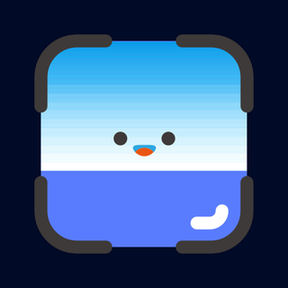 万能扫描神器-万能扫描神器v1.0.0安卓版APP下载