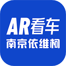 依选车-依选车v1.0.1安卓版APP下载