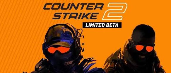 csgo2测试资格获取方法分享-cs2怎么获得测试资格