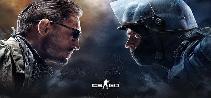 语音按键介绍-csgo语音按键是哪个