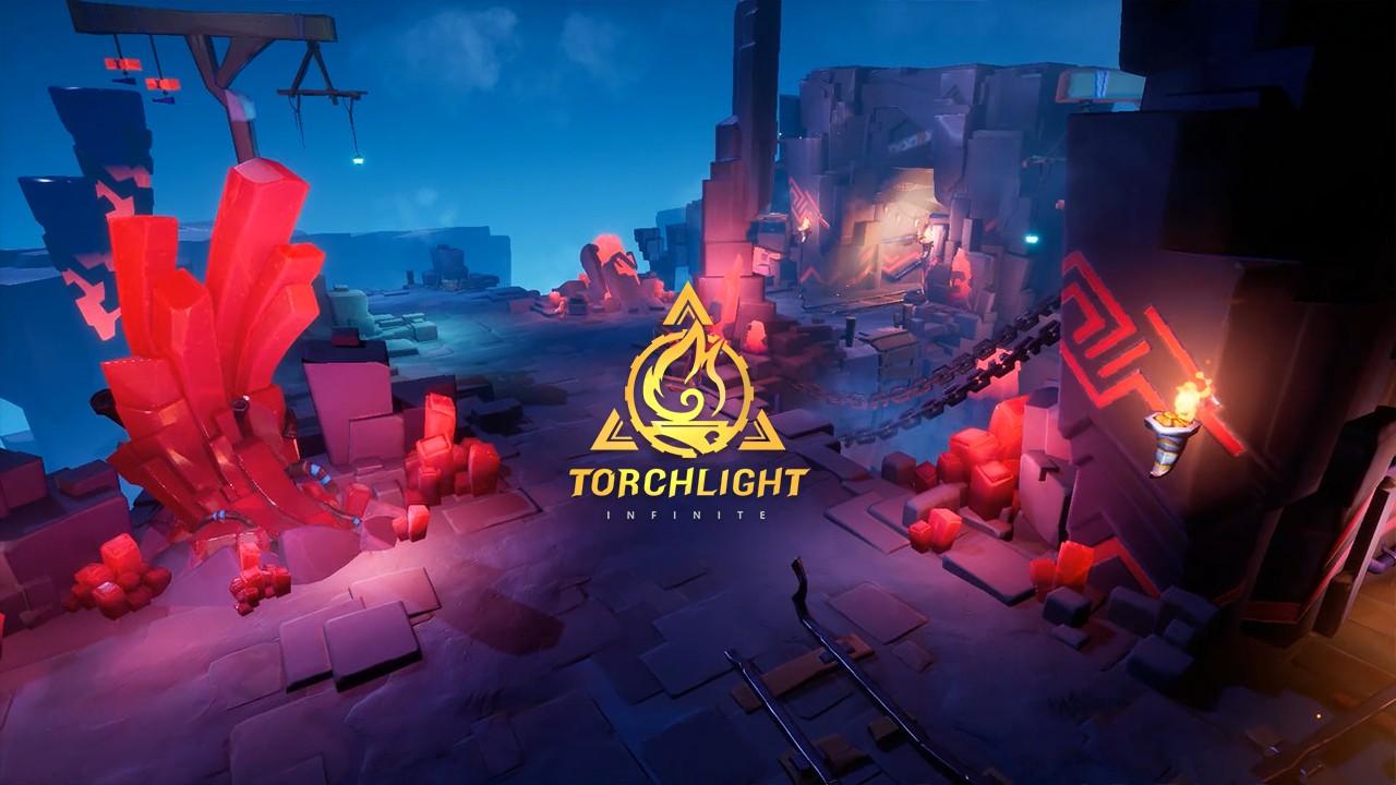 遗世魔灵伊瑞斯获取方法-火炬之光无限遗世魔灵伊瑞斯怎么获得