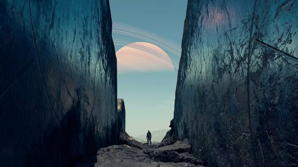 星空飞船零件购买位置-星空飞船零件在哪购买