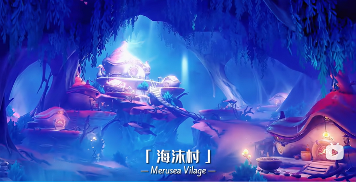 神樱大祓任务攻略-原神神樱大祓任务怎么完成