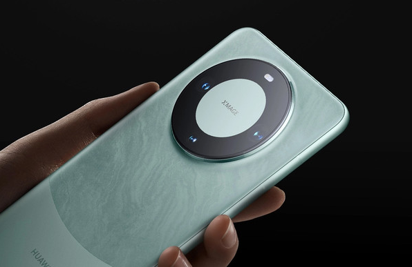 华为财神爷上香小组件设置教程-华为财神爷小组件怎么设置