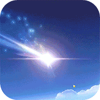 圣树唤歌（GM余额提充）-圣树唤歌（GM余额提充）v1.0安卓版APP下载
