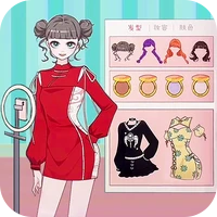人间芭比换装-人间芭比换装v1.0安卓版APP下载