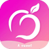 一番甜-一番甜v1.0.3安卓版APP下载