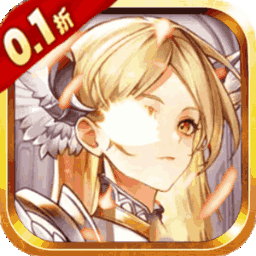 魔天记3D（0.1折神环斗士）-魔天记3D（0.1折神环斗士）v1.0.9.2924安卓版APP下载