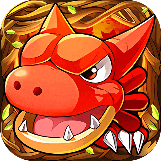 部落大乱斗-部落大乱斗v1.5.1安卓版APP下载