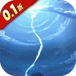 妖神传说（0.1折忍者风暴-B）-妖神传说（0.1折忍者风暴-B）v1.0.1安卓版APP下载