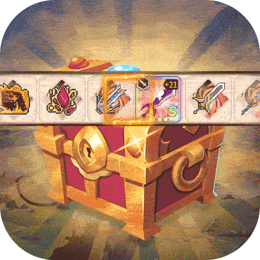 梦幻狂奔（bt劲爽割草版）-梦幻狂奔（bt劲爽割草版）v1.0.13安卓版APP下载