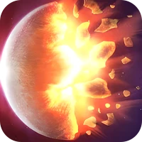 末日星球-末日星球v189.1.4.3018安卓版APP下载