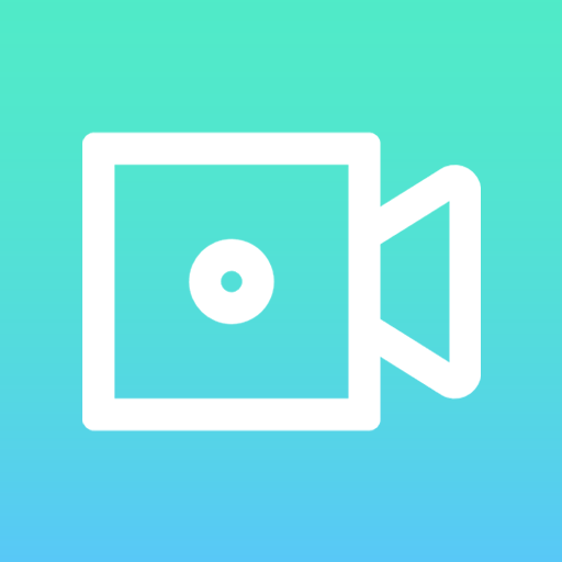 免费手机录屏宝-免费手机录屏宝v4.0.0.0安卓版APP下载