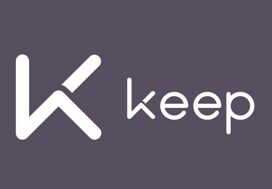 keep奖牌获取图文攻略-keep奖牌获取攻略