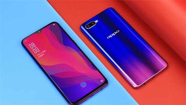 oppo手机开启地震预警方法-oppo手机怎么开启地震预警