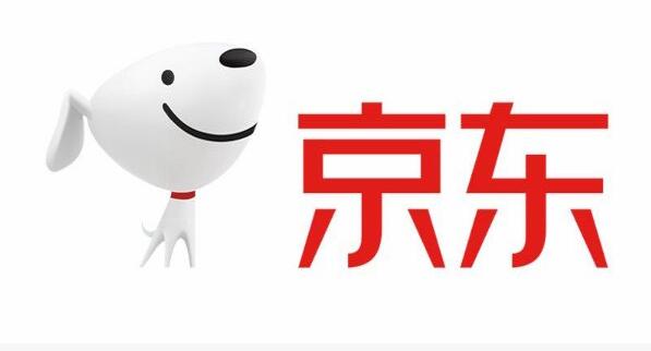 京东plus会员介绍-京东plus会员有什么好处