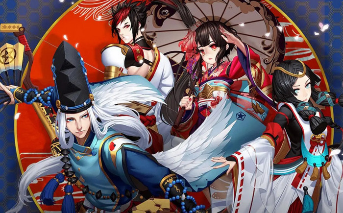 阴阳师同时达成两个恶神结局成就任务完成攻略-阴阳师同时达成两个恶神结局成就任务怎么完成