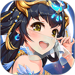 异闻聊斋（欧皇0.1折版）-异闻聊斋（欧皇0.1折版）v1.0.0安卓版APP下载