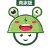 闪电蛙换电商家版-闪电蛙换电商家版v1.0.4安卓版APP下载