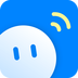 新述-新述v1.1.0安卓版APP下载