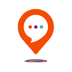 人气地图-人气地图v1.0安卓版APP下载