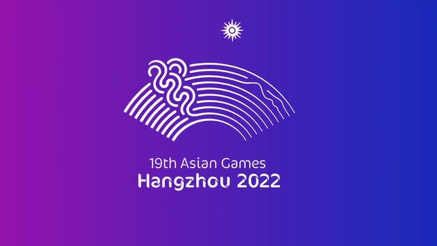 2023杭州亚运会电竞项目中国队参赛选手名单一览-2023杭州亚运会电竞项目中国队名单