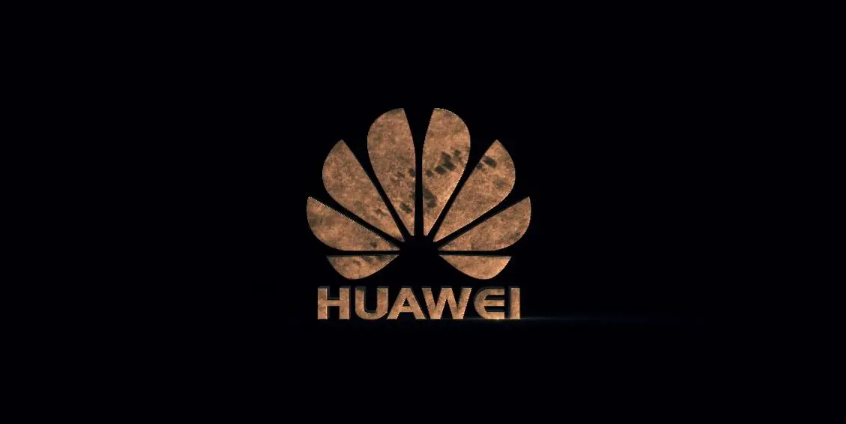 语音助手唤醒方法介绍-华为语音助手怎么唤醒