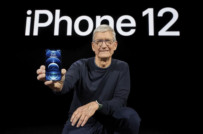 电子设备辐射超标对人体有哪些影响-iphone12辐射超标中国的超标吗