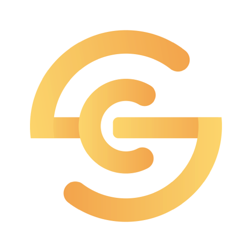 雪饼英语-雪饼英语v1.0.12安卓版APP下载