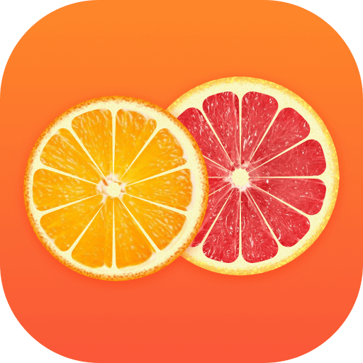 桔子柚子-桔子柚子v23.1.27.20230211安卓版APP下载