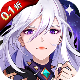 圣树唤歌（0.1折刷充福利号）-圣树唤歌（0.1折刷充福利号）v1.0安卓版APP下载