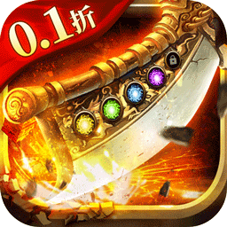 小人物快跑（0.1折古墓烧猪）-小人物快跑（0.1折古墓烧猪）v1.0安卓版APP下载