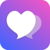恋语助手-恋语助手v1.6.1安卓版APP下载