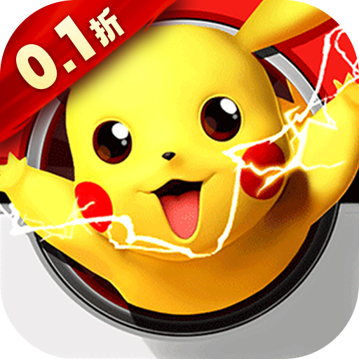 疯狂宝贝（0.1折无限充）-疯狂宝贝（0.1折无限充）v1.0安卓版APP下载