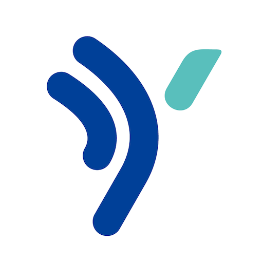 宴荟佳-宴荟佳v1.0.7安卓版APP下载