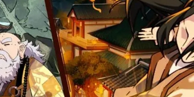 无名江湖快速提升战力方法攻略-无名江湖怎么快速提升战力