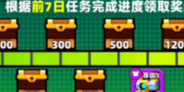 弹壳特攻队金色装备合成列表-弹壳特攻队金色装备怎么合成