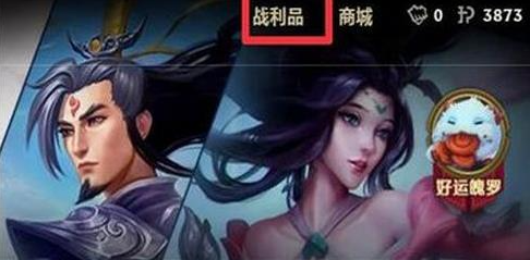 代币贮藏作用及使用方法-lol代币贮藏是什么意思