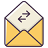 Advik WorkMail Backup v3.1