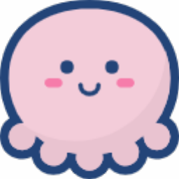 Yoco下载器 v0.1.3