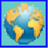 Microsoft Virtualearth Hybrid Downloader(地图下载工具) v8.205