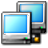 LSC局域网屏幕监控系统老板端 v4.34