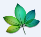 新浪微博博文评论检测大师 v2.3