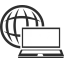 HttpServer(自定义服务器) v2022.12.29