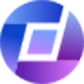 多多聚宝 V1.2