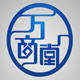万商堂大淘客助手 v1.83