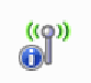 WifiInfoView v2.62