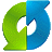 网页自动刷新器 v1.3