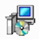 Bandwidth Manager(带宽管理软件) v3.2.5