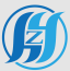 ZhyIS自动发广播软件 v1.0.7